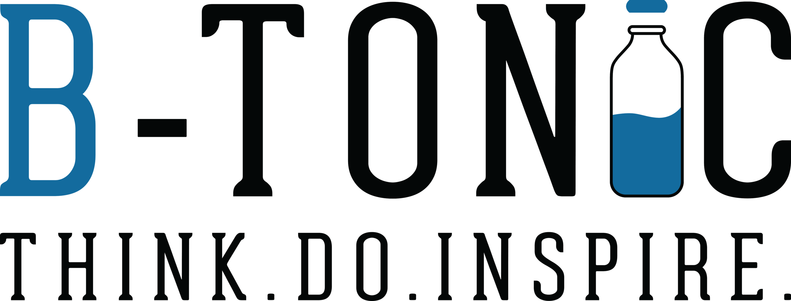 b-tonic.com